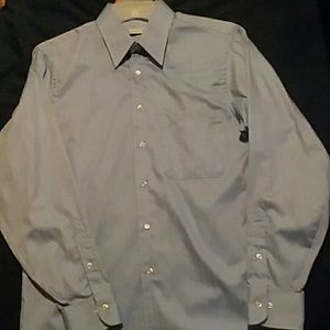 Geoffrey Beene dress shirt
